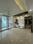 Amolik Residency  Main Image 1