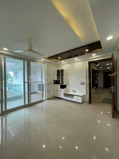Amolik Residency  Main Image 1