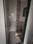 Manik rabale Bathroom 1