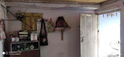 Bedroom Image of 1500 Sq.ft 5 BHK Independent House for sale in Binod Nagar Dhanbad for Rs. 3500000