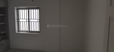 Bedroom Image of 1305 Sq.ft 3 BHK Apartment / Flat for sale in Medahalli Bengaluru for Rs. 7600000