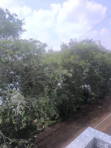 Bedroom Five Image of 3150 Sq.ft 5 BHK Apartment / Flat for sale in Bangalore City Municipal Corporation Layout Bengaluru for Rs. 29000100