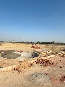 Image of 209 Sq.ft Residential Plot / Land for sale in Jaypee Krowns, Sector 25 YEIDA, Greater Noida for Rs. 16720000