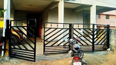 Image of 800 Sq.ft 2 BHK Apartment / Flat for rent in Avadi, Chennai for Rs. 6000