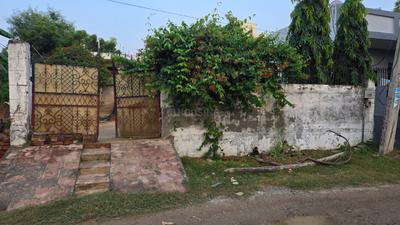 Image of 1800 Sq.ft Residential Plot / Land for sale in Sector 112, Gurgaon for Rs. 24500000