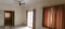 Dreams Bedroom 2