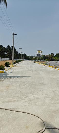 Suprabhat Blossoms Nagamangalam Main Image 1