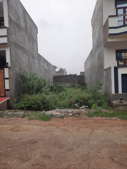 Sector 6 Gomti Nagar Extension Main Image 1