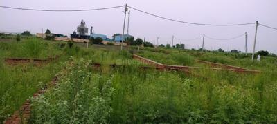 Image of 10008 Sq.ft 2 BHK Farm House for sale in Jattari, Aligarh for Rs. 9500000