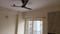 Sector 16B Greater Noida West, Noida Extension Bedroom 1