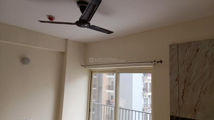 Sector 16B Greater Noida West, Noida Extension Bedroom 1
