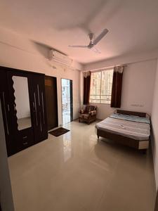 Prathna Elegance Rent Flats for rent in Prathna Elegance, Gota