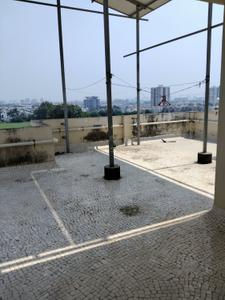 Image of 1100 Sq.ft 2 BHK Penthouse for sale in Atladara, Vadodara for Rs. 2500000