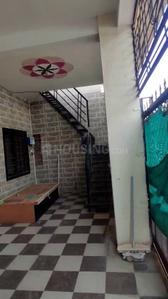 Balcony Image of 838 Sq.ft 2 BHK Independent House for sale in Bhingar Ahmednagar for Rs. 3290000