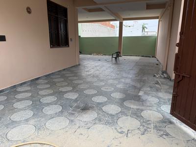 2 BHK Independent House