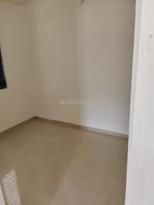 Bedroom Image of 685 Sq.ft 2 BHK Apartment / Flat for sale in Patel New Pragna Flats, Vasna Ahmedabad for Rs. 4499999