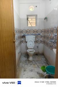 Image of 750 Sq.ft 2 BHK Apartment / Flat for sale in Dhakuria, Kolkata for Rs. 2800000
