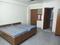 Bedroom Image of Living point in Sector 11, Noida