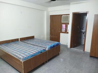 Bedroom Image of Living point  in Sector 11, Noida