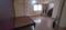 Rakshak Society, Pimple Nilakh Bedroom 2