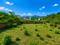 IKAAYA REALTY  Premium Plot Rajpur View Enclave Main Image 1