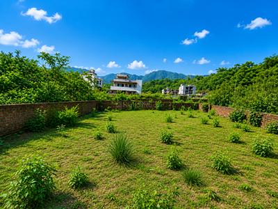 Image of 179 Sq.ft Residential Plot / Land for sale in Mussoorie Road, Dehradun for Rs. 16000000