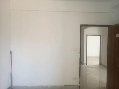 Bedroom Image of 1680 Sq.ft 3 BHK Apartment / Flat for sale in Narsingi Hyderabad for Rs. 14278563