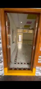 Living Room Image of 1350 Sq.ft 2 BHK Independent House for rent in Almasguda Hyderabad for Rs. 15000