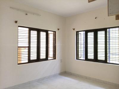 Bedroom Image of 2600 Sq.ft 4 BHK Independent House for rent in Battarahalli Bengaluru for Rs. 60000