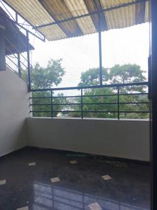 Living Room Image of 890 Sq.ft 2 BHK Apartment / Flat for rent in OM Megh Sparsha, Bibwewadi Pune for Rs. 32000