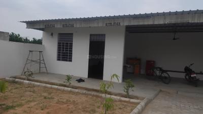 Image of 1116 Sq.ft 8 BHK Farm House for rent in Gokul Kripa The Ring Avenue , Manohariya Wala, Jaipur for Rs. 12000