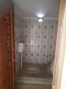 Bathroom Image of 544 Sq.ft 2 BHK Apartment / Flat for sale in Chhotonilpur Bardhaman for Rs. 3800000