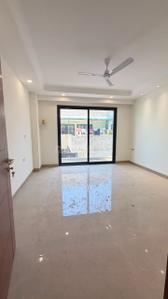 Bedroom Image of 2250 Sq.ft 3 BHK Builder Floor for sale in Sector 14 Gurgaon for Rs. 33000000