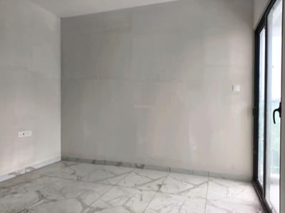 Bedroom Image of 1269 Sq.ft 3 BHK Apartment / Flat for sale in Rahul Aston II, Hinjawadi Pune for Rs. 14050000