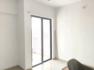 Bedroom Image of 600 Sq.ft 1 BHK Apartment / Flat for sale in Lodha Palava Elite A To J, Palava Phase 2 Thane for Rs. 3300000