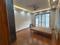 Wazirabad, Sector 52 Bedroom 1