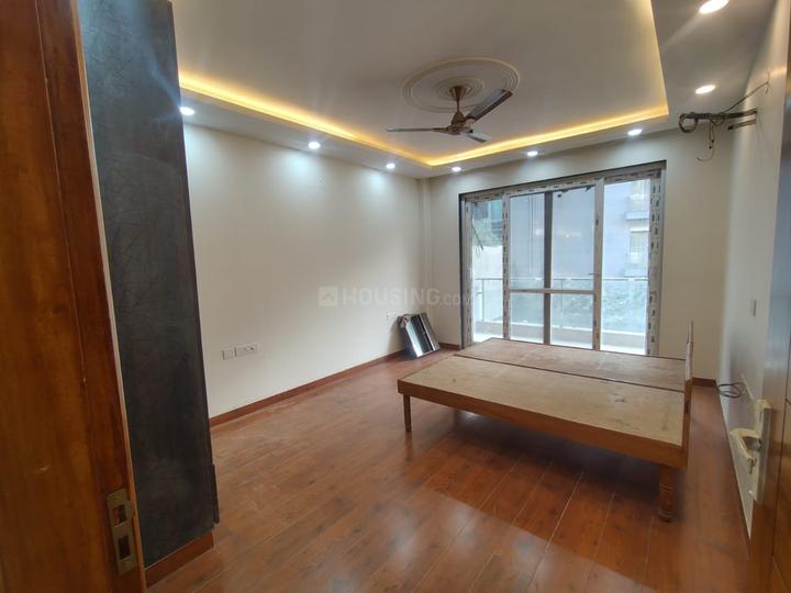 Wazirabad, Sector 52 Bedroom 1