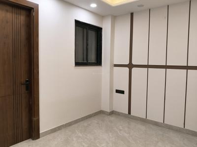 Bedroom Image of 2691 Sq.ft 3 BHK Apartment / Flat for sale in TATA La Vida, Sector 113 Gurgaon for Rs. 42500000