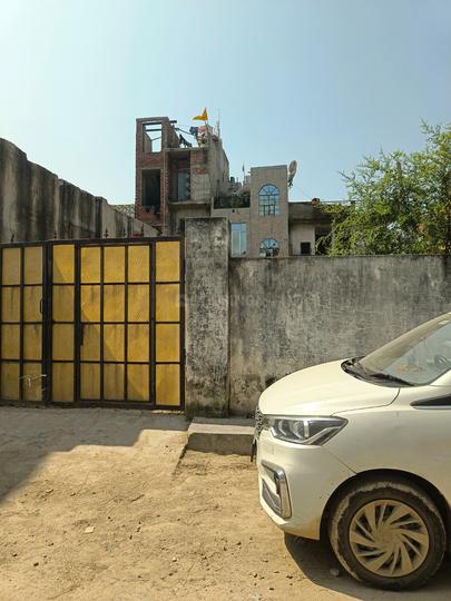 Rajendra Park, Sector 105 Main Image 1