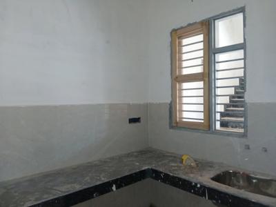 Kitchen Image of 450 Sq.ft 2 BHK Independent House for sale in Sector 104 Gurgaon for Rs. 8500000
