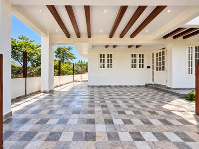 Hall Image of 5700 Sq.ft 4 BHK Villa for sale in Bhagwant Pur Dehradun for Rs. 60000000