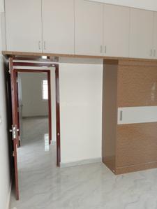Bedroom Image of 4500 Sq.ft 6 BHK Independent House for sale in K R Puram Bengaluru for Rs. 27000000