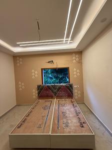 Bedroom Image of Gautam  in Sector 27, Chandigarh