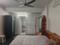 vadodara  vista realty Bedroom 1