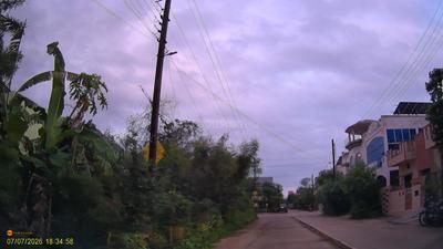 Image of 1500 Sq.ft Residential Plot / Land for sale in Raipura, Raipur for Rs. 5000000
