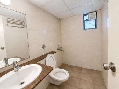 Image of 1180 Sq.ft 2 BHK Apartment / Flat for sale in Goyal Orchid Greens, Kannuru, Bengaluru for Rs. 13500000