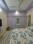Bodakdev Bedroom 1