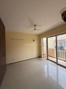 Hall Image of 3500 Sq.ft 3.5 BHK Apartment / Flat for sale in Emaar Emerald Floors, Sector 65 Gurgaon for Rs. 31000000