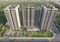 Millennium Samriddhi Main Image 1