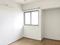 Lodha Palava Lakeshore Greens Bedroom One 1